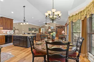 141 Dolly Ln, Highlands, NC 28741 - Photo 23