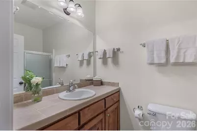 141 Dolly Lane, Highlands, NC 28741 - Photo 13