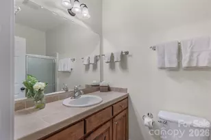 141 Dolly Ln, Highlands, NC 28741 - Photo 13