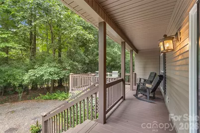 141 Dolly Lane, Highlands, NC 28741 - Photo 41