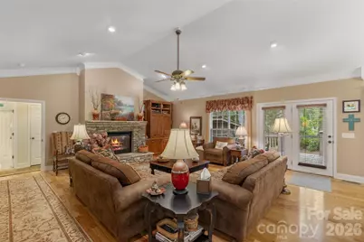 141 Dolly Lane, Highlands, NC 28741 - Photo 25
