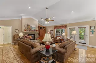141 Dolly Ln, Highlands, NC 28741 - Photo 25