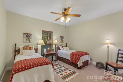 141 Dolly Lane, Highlands, NC 28741 - Photo 17