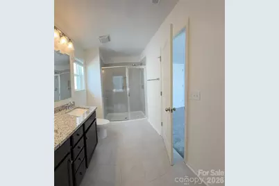 7505 Hartsfield Drive, Lancaster, SC 29720 - Photo 23