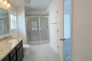 7505 Hartsfield Dr, Lancaster, SC 29720 - Photo 23