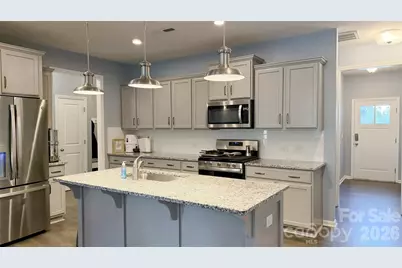 7505 Hartsfield Drive, Lancaster, SC 29720 - Photo 9
