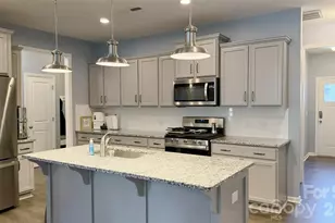 7505 Hartsfield Dr, Lancaster, SC 29720 - Photo 9