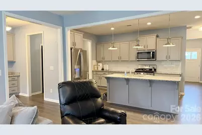 7505 Hartsfield Drive, Lancaster, SC 29720 - Photo 7