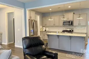 7505 Hartsfield Dr, Lancaster, SC 29720 - Photo 7