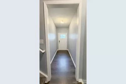 7505 Hartsfield Drive, Lancaster, SC 29720 - Photo 15