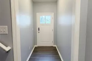 7505 Hartsfield Dr, Lancaster, SC 29720 - Photo 15