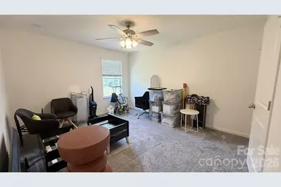 7505 Hartsfield Drive, Lancaster, SC 29720 - Photo 21