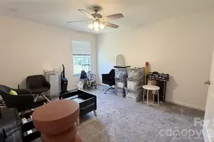 7505 Hartsfield Dr, Lancaster, SC 29720 - Photo 21