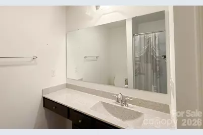 7505 Hartsfield Drive, Lancaster, SC 29720 - Photo 19