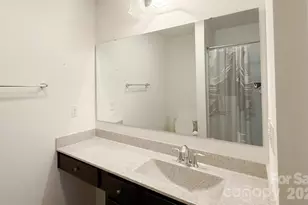 7505 Hartsfield Dr, Lancaster, SC 29720 - Photo 19