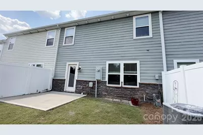 7505 Hartsfield Drive, Lancaster, SC 29720 - Photo 33