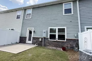 7505 Hartsfield Dr, Lancaster, SC 29720 - Photo 33