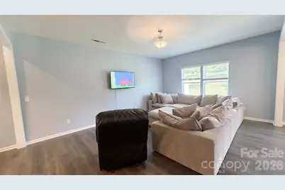 7505 Hartsfield Drive, Lancaster, SC 29720 - Photo 5