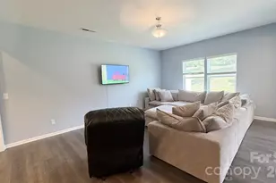 7505 Hartsfield Dr, Lancaster, SC 29720 - Photo 5