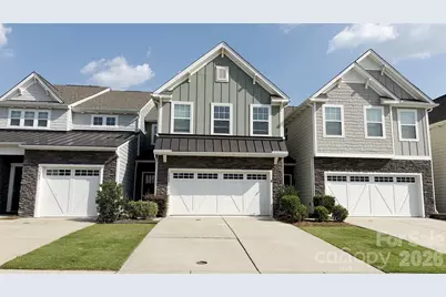 7505 Hartsfield Drive, Lancaster, SC 29720 - Photo 35