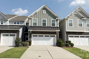 7505 Hartsfield Dr, Lancaster, SC 29720 - Photo 35