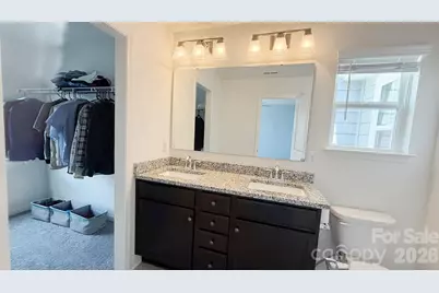 7505 Hartsfield Drive, Lancaster, SC 29720 - Photo 29