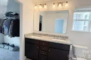 7505 Hartsfield Dr, Lancaster, SC 29720 - Photo 29