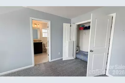 7505 Hartsfield Drive, Lancaster, SC 29720 - Photo 31