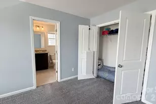 7505 Hartsfield Dr, Lancaster, SC 29720 - Photo 31