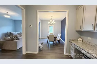 7505 Hartsfield Drive, Lancaster, SC 29720 - Photo 13
