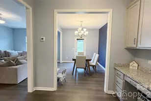 7505 Hartsfield Dr, Lancaster, SC 29720 - Photo 13