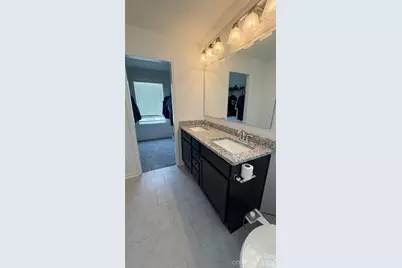 7505 Hartsfield Drive, Lancaster, SC 29720 - Photo 25