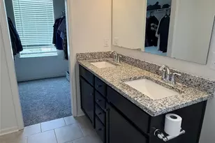 7505 Hartsfield Dr, Lancaster, SC 29720 - Photo 25