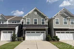 7505 Hartsfield Dr, Lancaster, SC 29720 - Photo 1