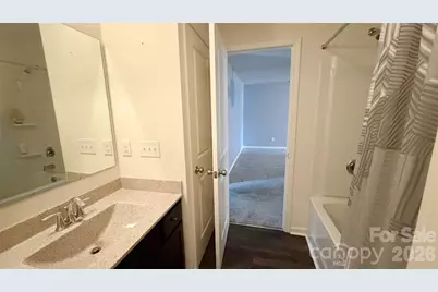 7505 Hartsfield Drive, Lancaster, SC 29720 - Photo 17