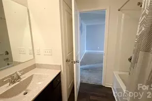 7505 Hartsfield Dr, Lancaster, SC 29720 - Photo 17