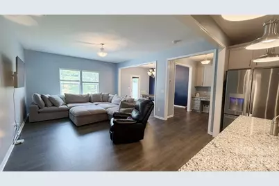 7505 Hartsfield Drive, Lancaster, SC 29720 - Photo 3