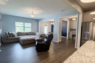 7505 Hartsfield Dr, Lancaster, SC 29720 - Photo 3