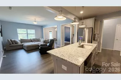 7505 Hartsfield Drive, Lancaster, SC 29720 - Photo 11