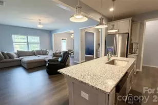 7505 Hartsfield Dr, Lancaster, SC 29720 - Photo 11