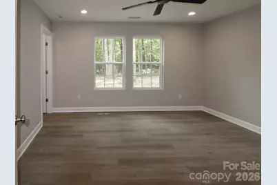 916 N Austin Road, Marshville, NC 28103 - Photo 15