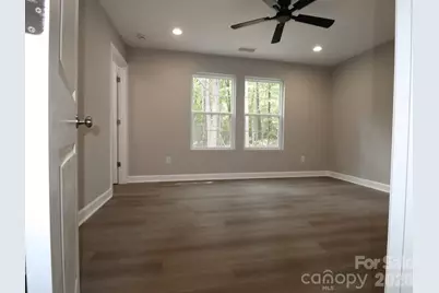 916 N Austin Road, Marshville, NC 28103 - Photo 11