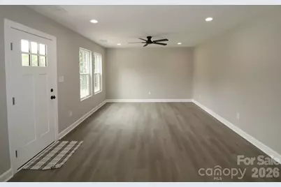 916 N Austin Road, Marshville, NC 28103 - Photo 3
