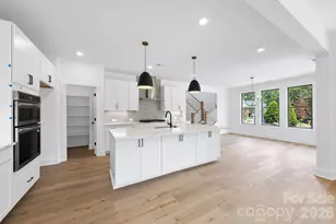 1124 Berryhill Rd, Charlotte, NC 28208 - Photo 9