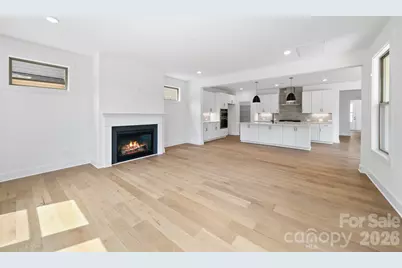 1124 Berryhill Road, Charlotte, NC 28208 - Photo 13