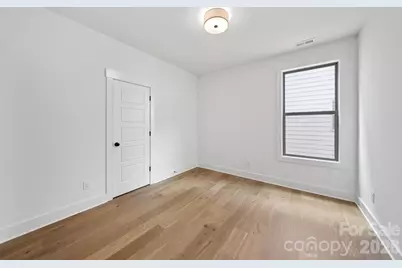 1124 Berryhill Road, Charlotte, NC 28208 - Photo 41