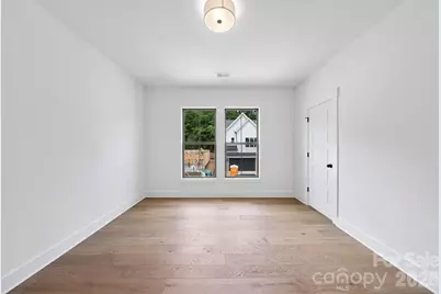 1124 Berryhill Road, Charlotte, NC 28208 - Photo 37