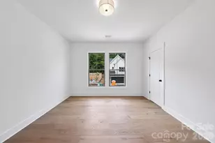 1124 Berryhill Rd, Charlotte, NC 28208 - Photo 37