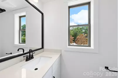 1124 Berryhill Road, Charlotte, NC 28208 - Photo 17