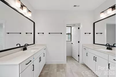 1124 Berryhill Road, Charlotte, NC 28208 - Photo 27
